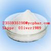 Methenolone Enanthate Cas:303-42-4